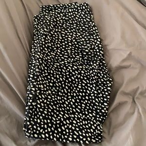 Women’s Tory Burch dress pant